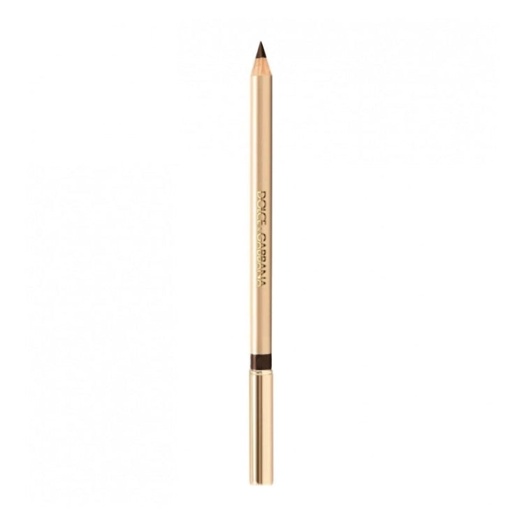 Dolce & Gabbana - The Eyeliner - Crayon Intense - Crayon Pour Les Yeux