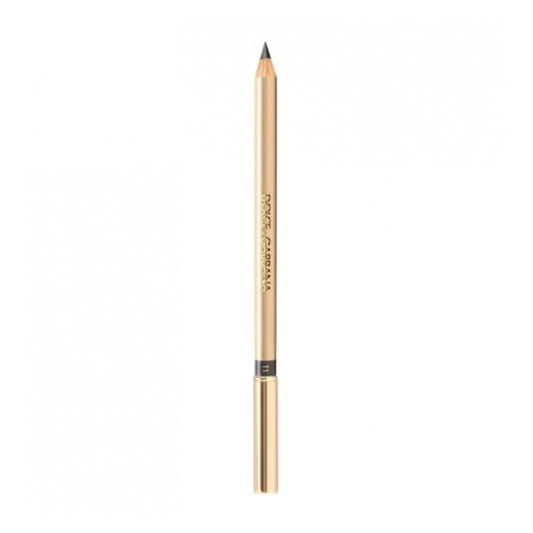 Dolce & Gabbana - The Eyeliner - Crayon Intense - Crayon Pour Les Yeux
