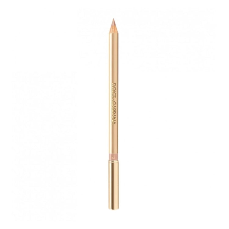 Dolce & Gabbana - The Eyeliner - Crayon Intense - Crayon Pour Les Yeux