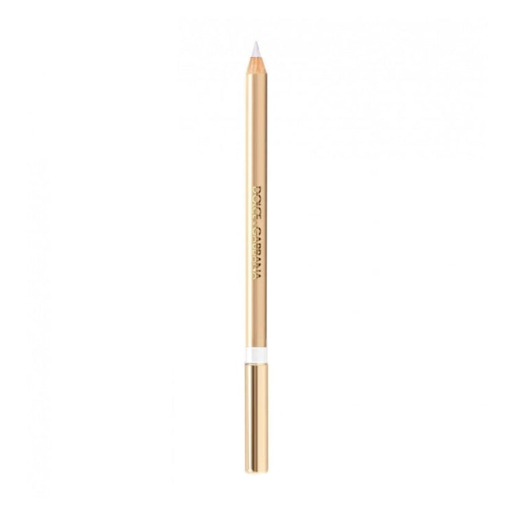 Dolce & Gabbana - The Eyeliner - Crayon Intense - Crayon Pour Les Yeux