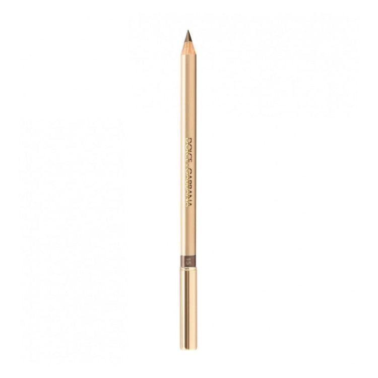 Dolce & Gabbana - The Eyeliner - Crayon Intense - Crayon Pour Les Yeux