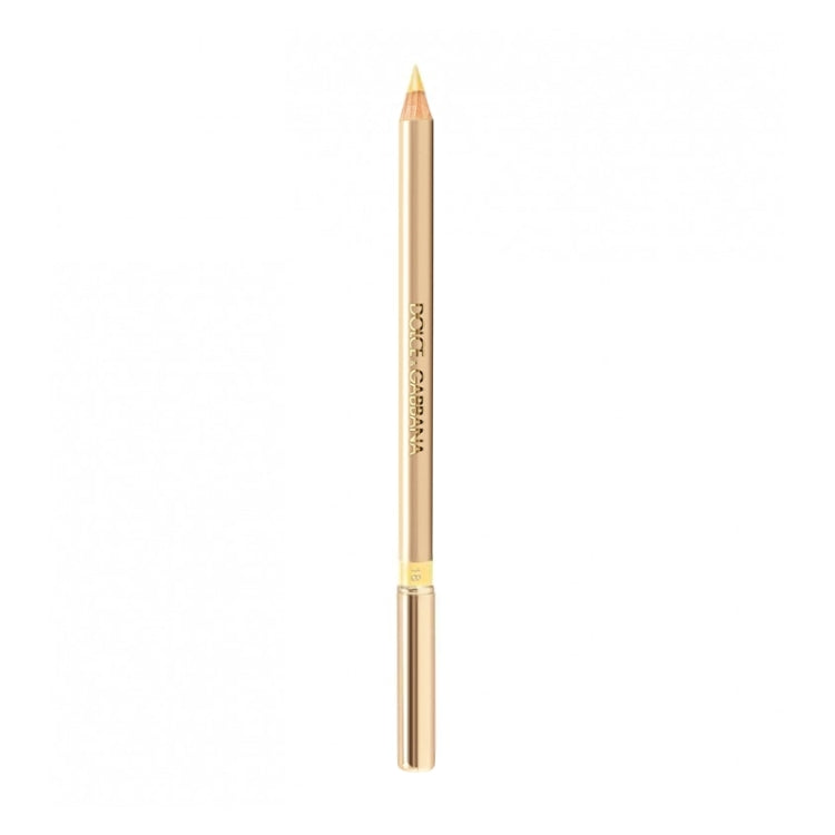 Dolce & Gabbana - The Eyeliner - Crayon Intense - Crayon Pour Les Yeux