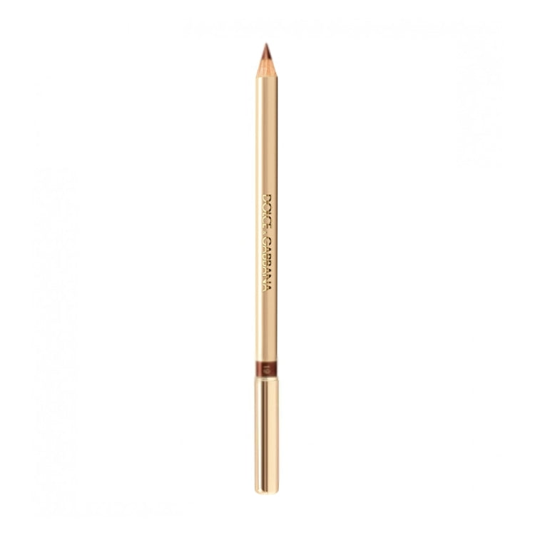 Dolce & Gabbana - The Eyeliner - Crayon Intense - Crayon Pour Les Yeux