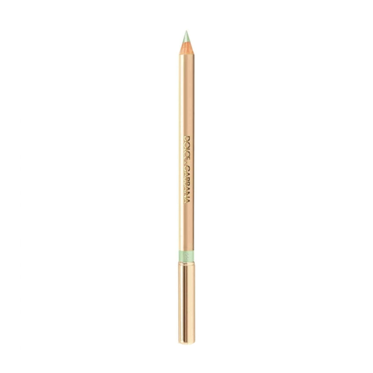 Dolce & Gabbana - The Eyeliner - Crayon Intense - Crayon Pour Les Yeux