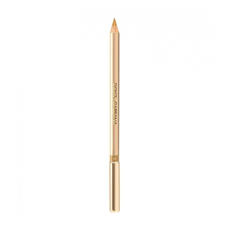 Dolce & Gabbana - The Eyeliner - Crayon Intense - Crayon Pour Les Yeux