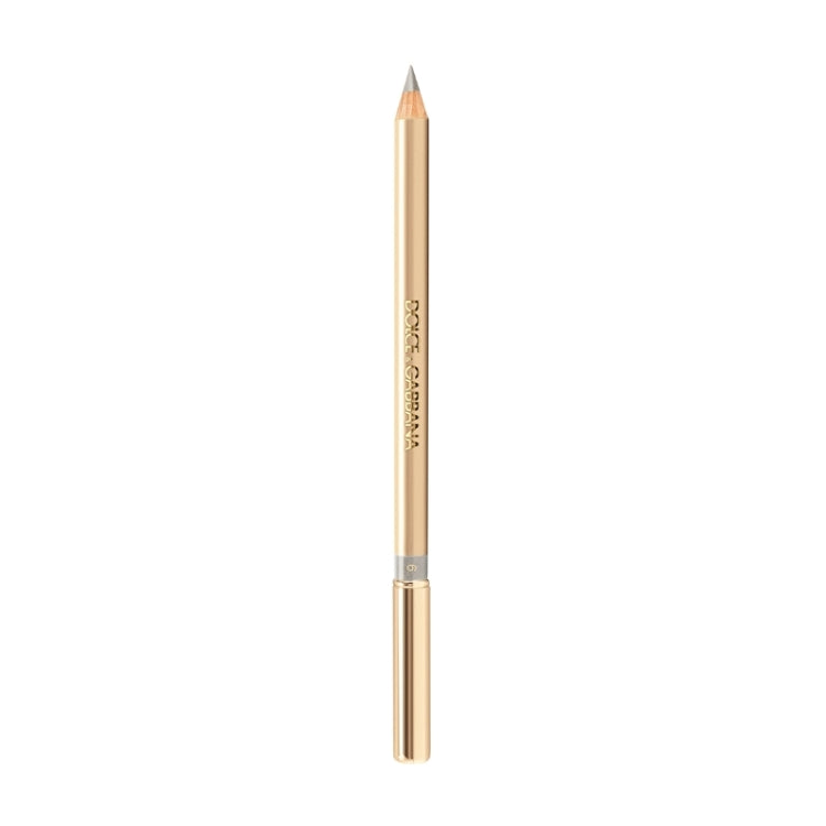 Dolce & Gabbana - The Eyeliner - Crayon Intense - Crayon Pour Les Yeux