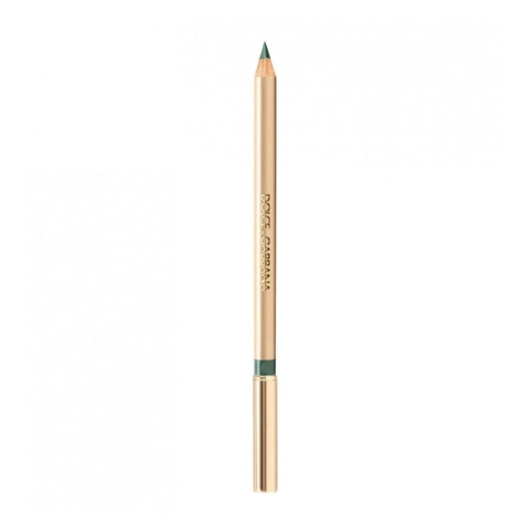 Dolce & Gabbana - The Eyeliner - Crayon Intense - Crayon Pour Les Yeux