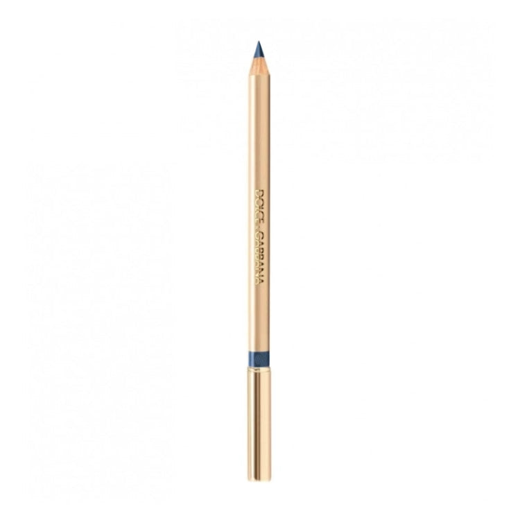 Dolce & Gabbana - The Eyeliner - Crayon Intense - Crayon Pour Les Yeux