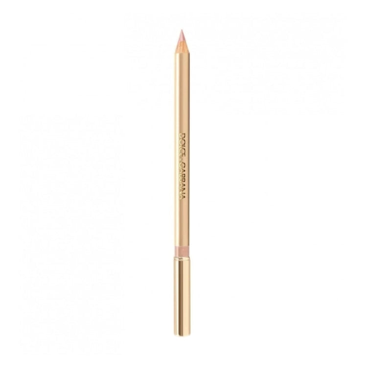 Dolce & Gabbana - The Eyeliner - Crayon Intense - Crayon Pour Les Yeux