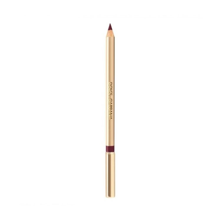 Dolce & Gabbana - The Lipliner - Precision Lipliner - Crayon Contour Des Levres Haute Precision