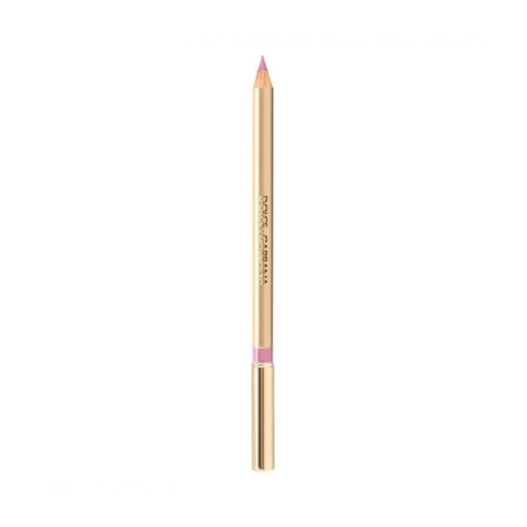 Dolce & Gabbana - The Lipliner - Precision Lipliner - Crayon Contour Des Levres Haute Precision