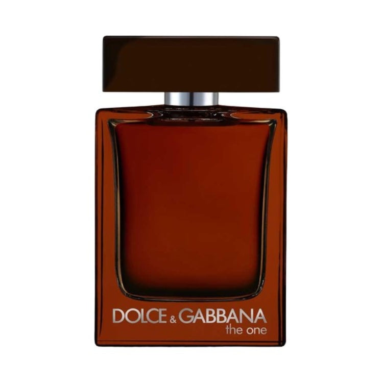 Dolce & Gabbana - The One - Pour Homme - Parfum