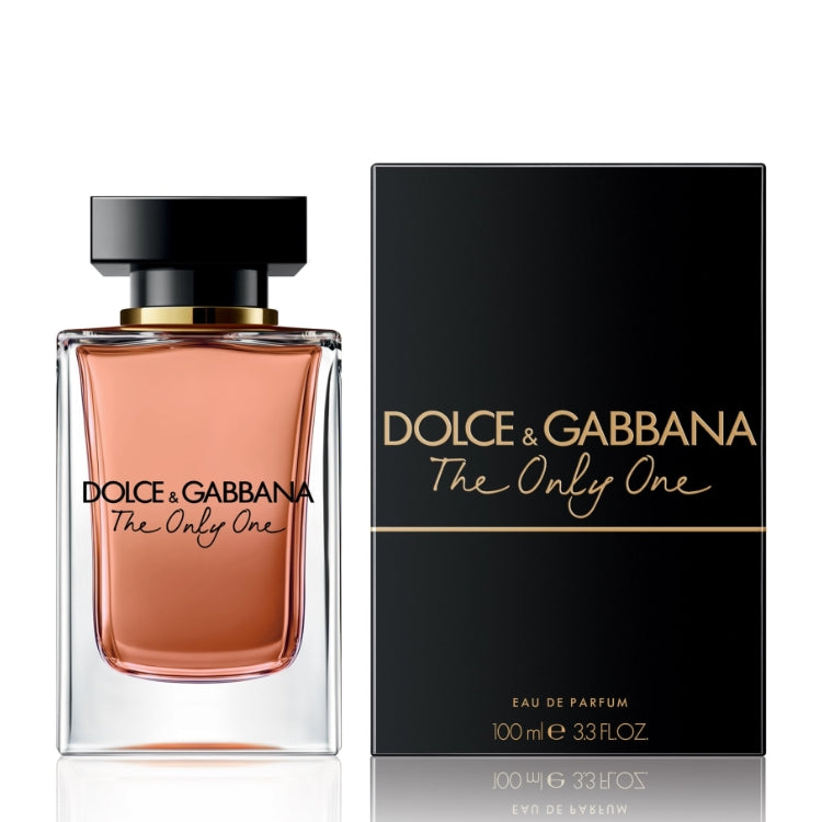 Dolce & Gabbana - The Only One - Eau de Parfum