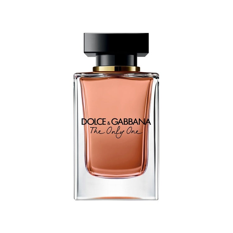 Dolce & Gabbana - The Only One - Eau de Parfum