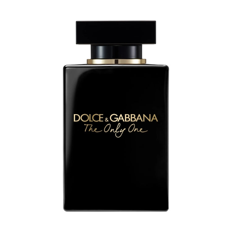 Dolce & Gabbana - The Only One - Eau de Parfum Intense
