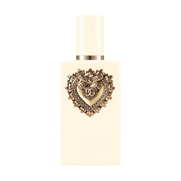 Dolce & Gabbana - Your Devotion - Eau de Parfum Intense