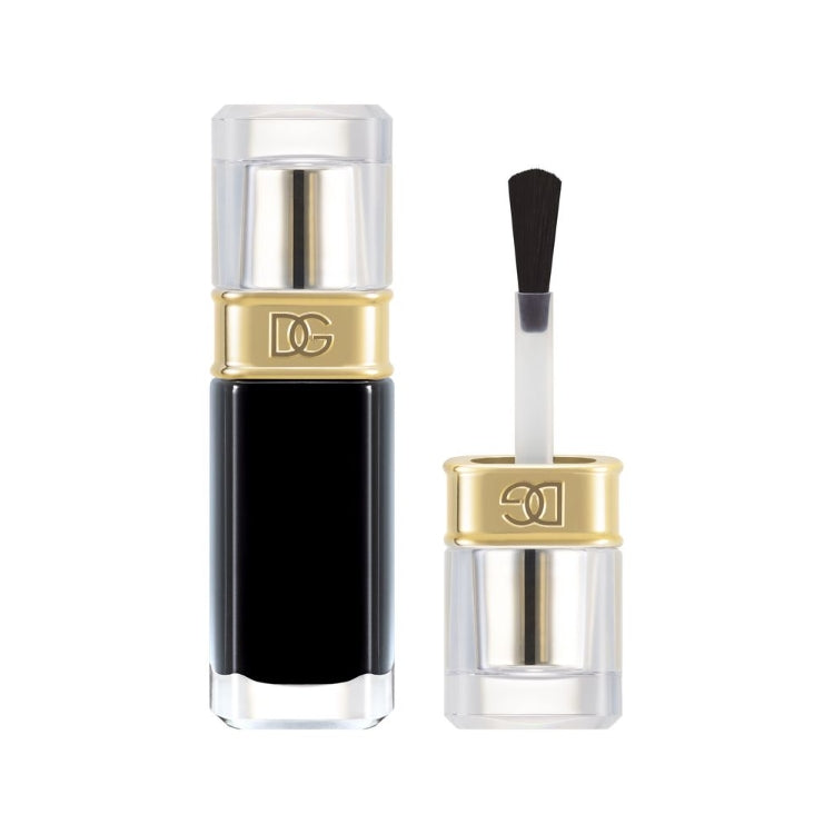 Dolce & Gabbana - Nailed It - Smalto Per Unghie