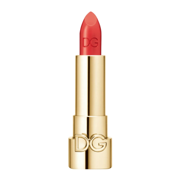 Dolce & Gabbana - The Only One - Luminous Colour Lipstick