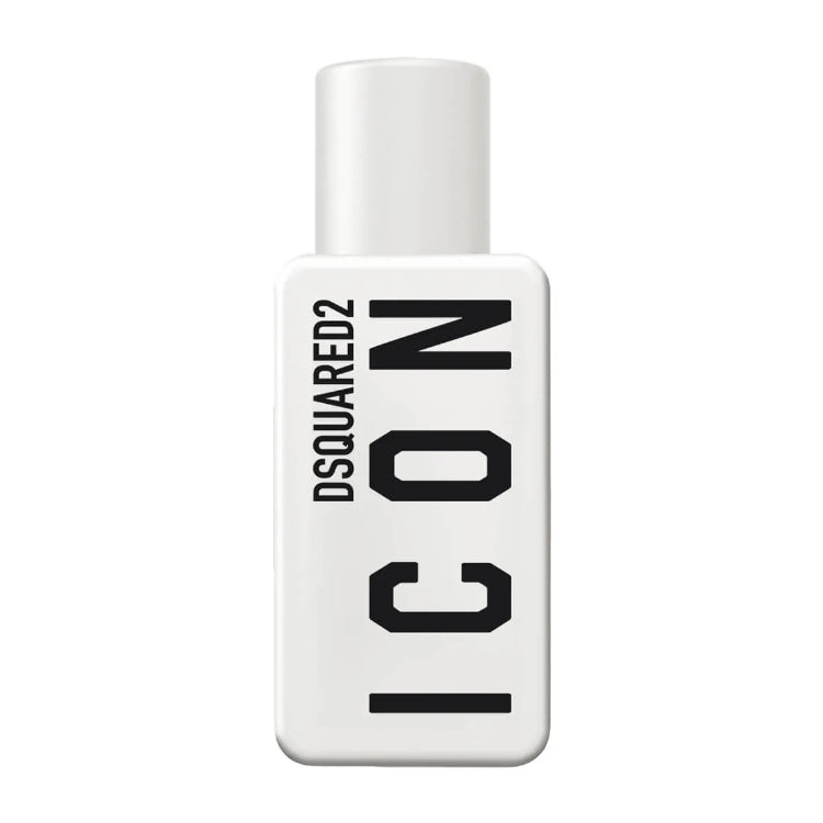Dsquared2 - Icon - Pour Femme - Eau de Parfum