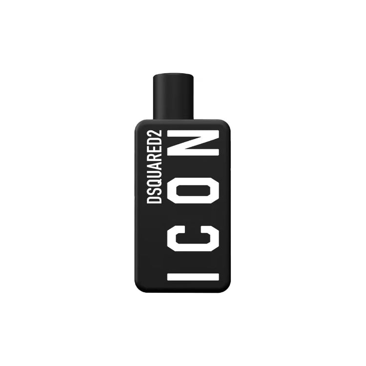 Dsquared2 - Icon - Pour Homme - Eau de Parfum