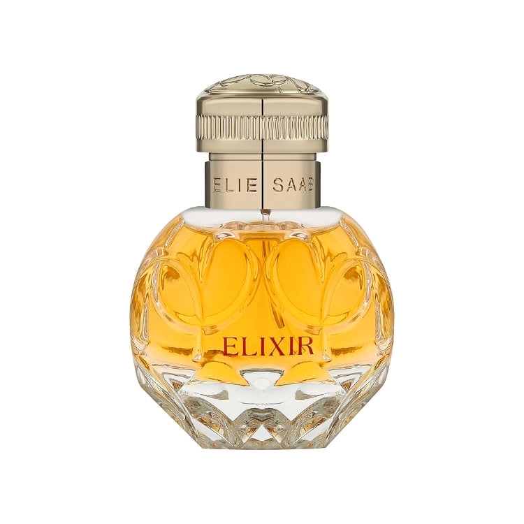 Elie Saab - Elixir - Eau de Parfum