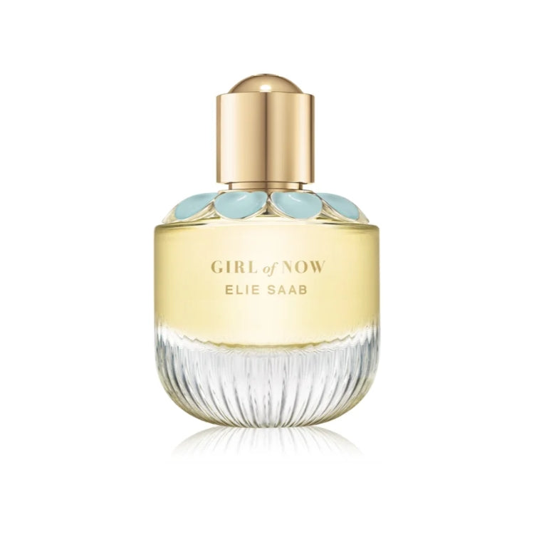 Elie Saab - Girl Of Now - Eau de Parfum