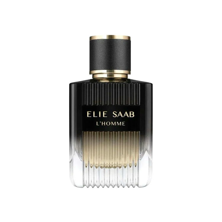 Elie Saab - L'Homme - Eau de Parfum