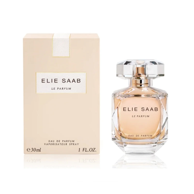 Elie Saab - Le Parfum - Eau de Parfum