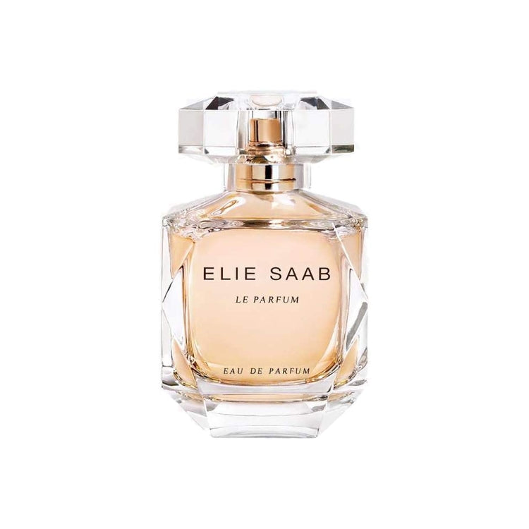 Elie Saab - Le Parfum - Eau de Parfum