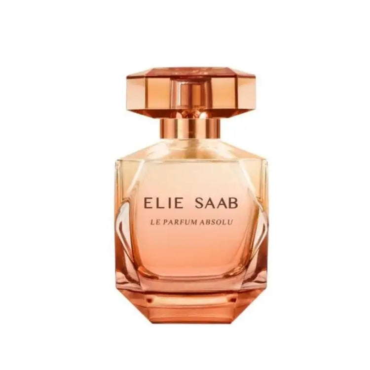 Elie Saab - Le Parfum Absolu - Eau de Parfum