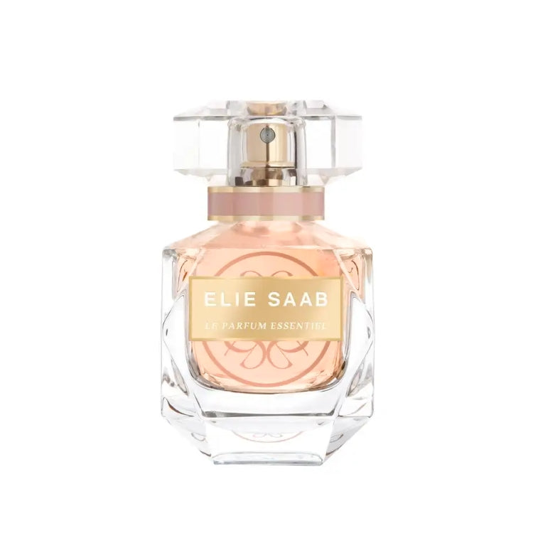 Elie Saab - Le Parfum Essentiel - Eau de Parfum