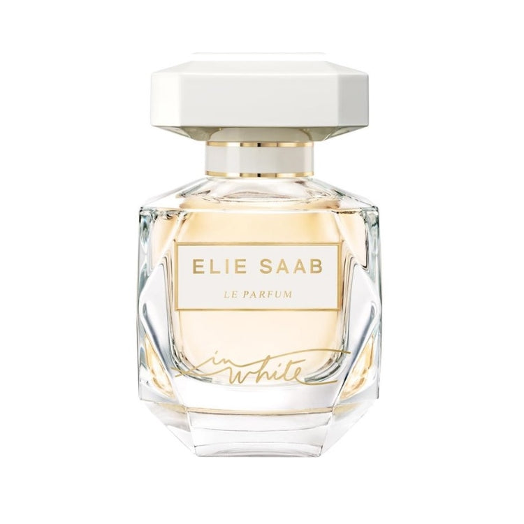 Elie Saab - Le Parfum In White - Eau de Parfum