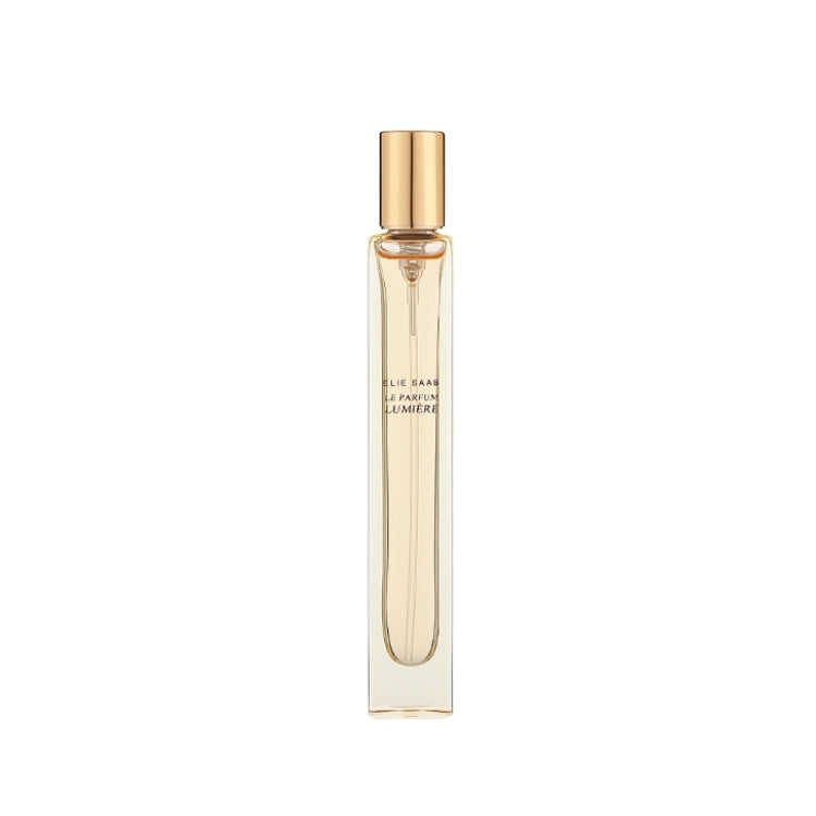 Elie Saab - Le Parfum Lumière - Eau de Parfum