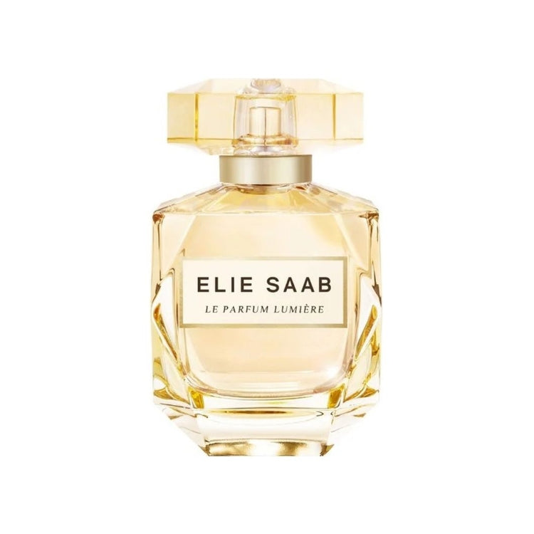 Elie Saab - Le Parfum Lumière - Eau de Parfum