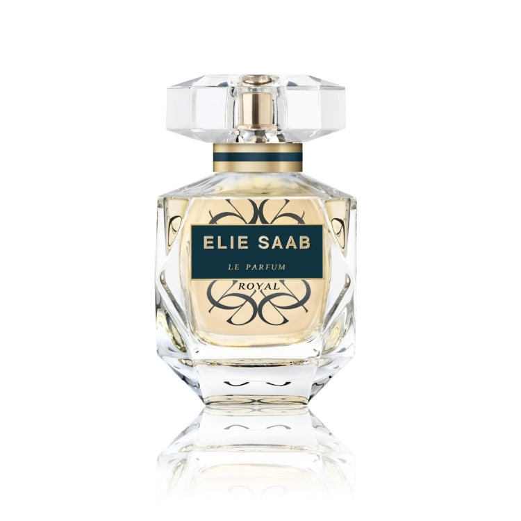 Elie Saab - Le Parfum Royal - Eau de Parfum