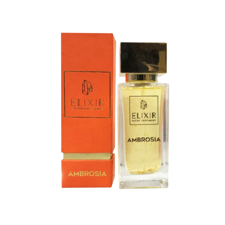 Elixir - Ambrosia - Eau de Parfum