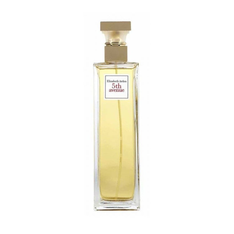 Elizabeth Arden - 5th Avenue - Eau de Parfum