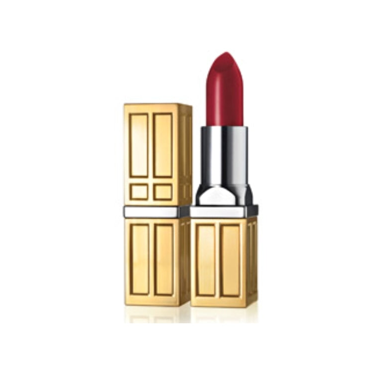 Elizabeth Arden - Beautiful Color - Moisturizing Lipstick - Rouge À Lèvres Hydratant