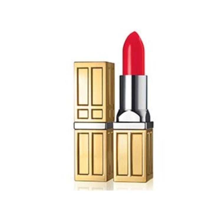 Elizabeth Arden - Beautiful Color - Moisturizing Lipstick - Rouge À Lèvres Hydratant