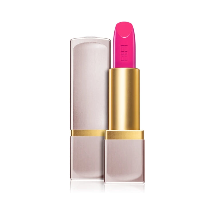 Elizabeth Arden - Lip Color - Rouge À Lèvres - Advanced Ceramide Complex - Vitamin E & Maracuja Oil  - Complexe Avancé De Céramides - Vitamin E Et Huile De Maracuja