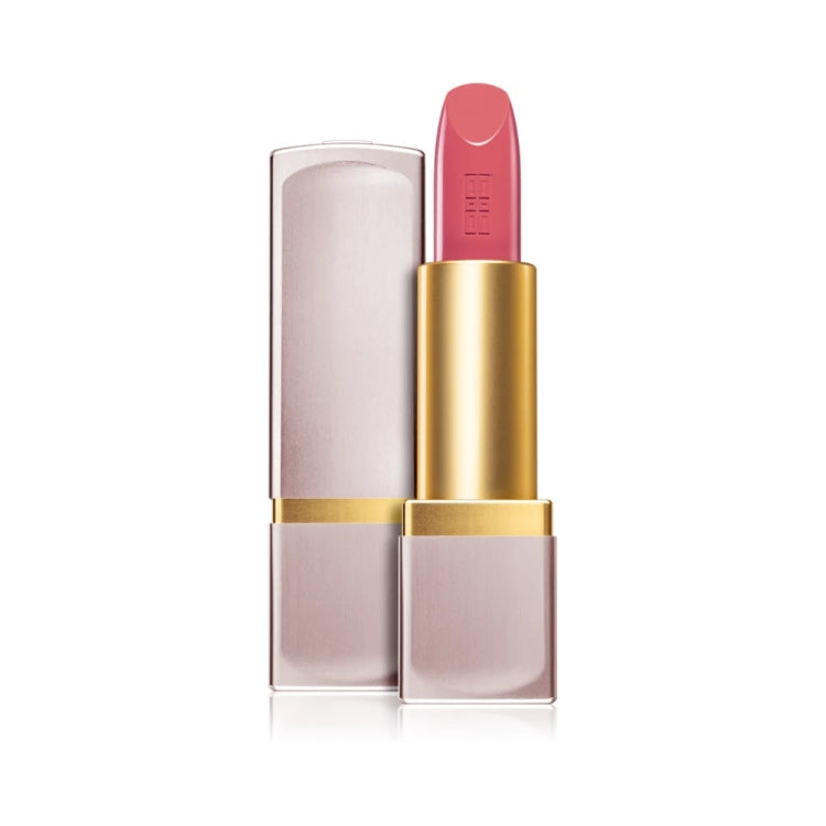 Elizabeth Arden - Lip Color - Rouge À Lèvres - Advanced Ceramide Complex - Vitamin E & Maracuja Oil  - Complexe Avancé De Céramides - Vitamin E Et Huile De Maracuja
