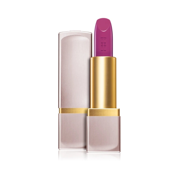 Elizabeth Arden - Lip Color - Rouge À Lèvres - Advanced Ceramide Complex - Vitamin E & Maracuja Oil  - Complexe Avancé De Céramides - Vitamin E Et Huile De Maracuja