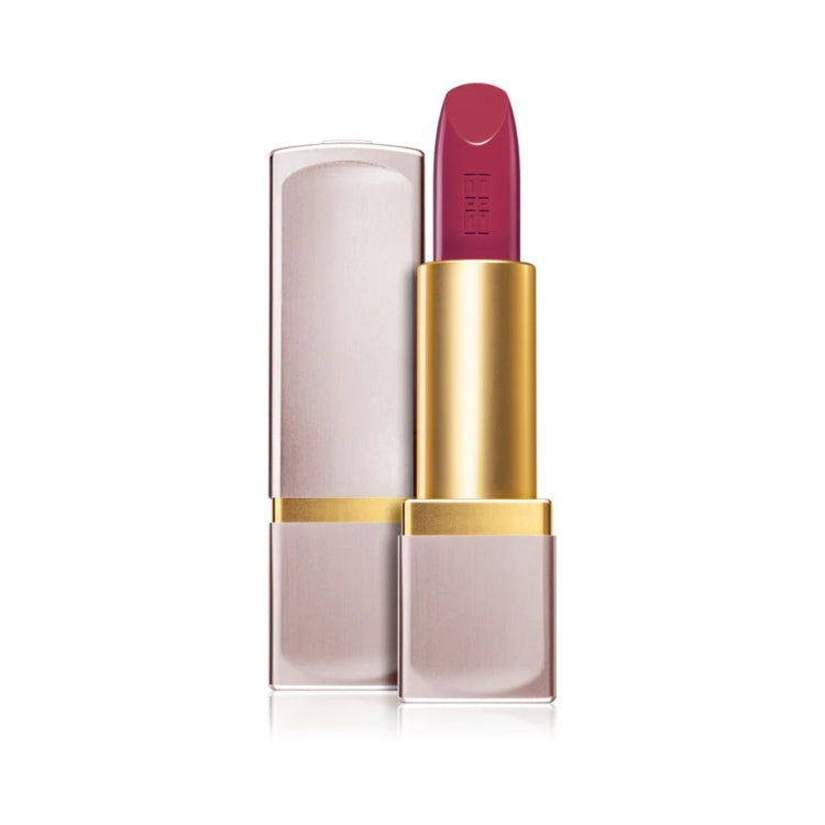 Elizabeth Arden - Lip Color - Rouge À Lèvres - Advanced Ceramide Complex - Vitamin E & Maracuja Oil  - Complexe Avancé De Céramides - Vitamin E Et Huile De Maracuja