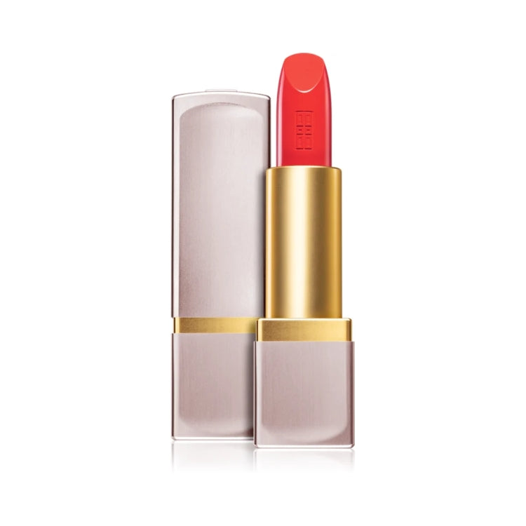 Elizabeth Arden - Lip Color - Rouge À Lèvres - Advanced Ceramide Complex - Vitamin E & Maracuja Oil  - Complexe Avancé De Céramides - Vitamin E Et Huile De Maracuja