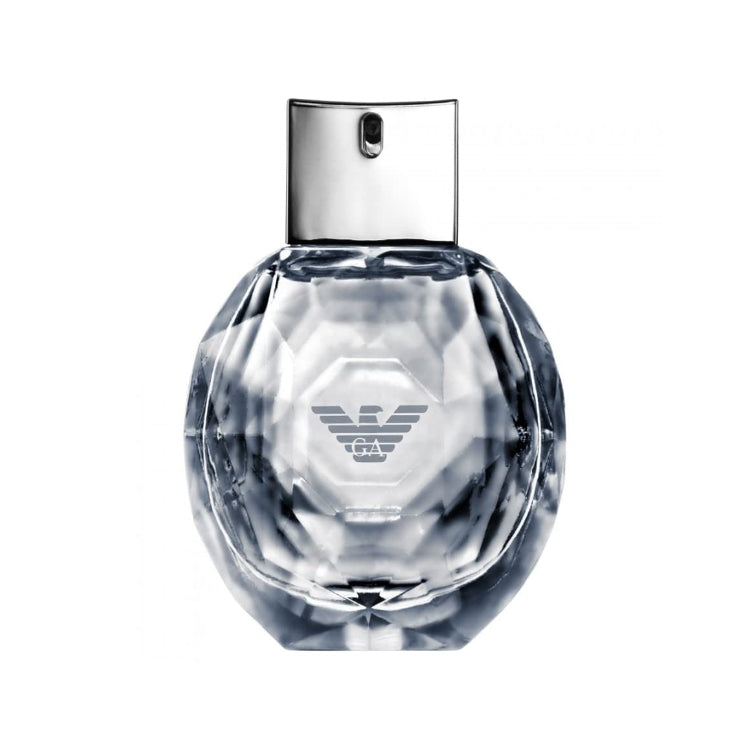 Emporio Armani - Diamonds - Eau de Parfum