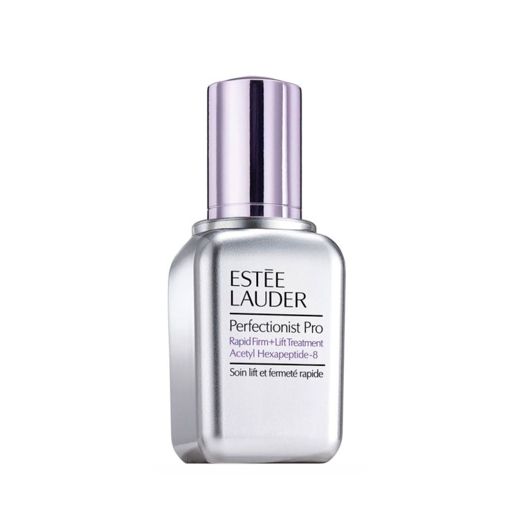 Estée Lauder - Perfectionist Pro - Rapid Firm+Lift Treatment Acetyl Hexapeptide-8 - Soin Lift Et Fermeté Rapide
