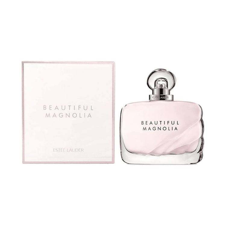 Estée Lauder - Beautiful Magnolia - Eau de Parfum