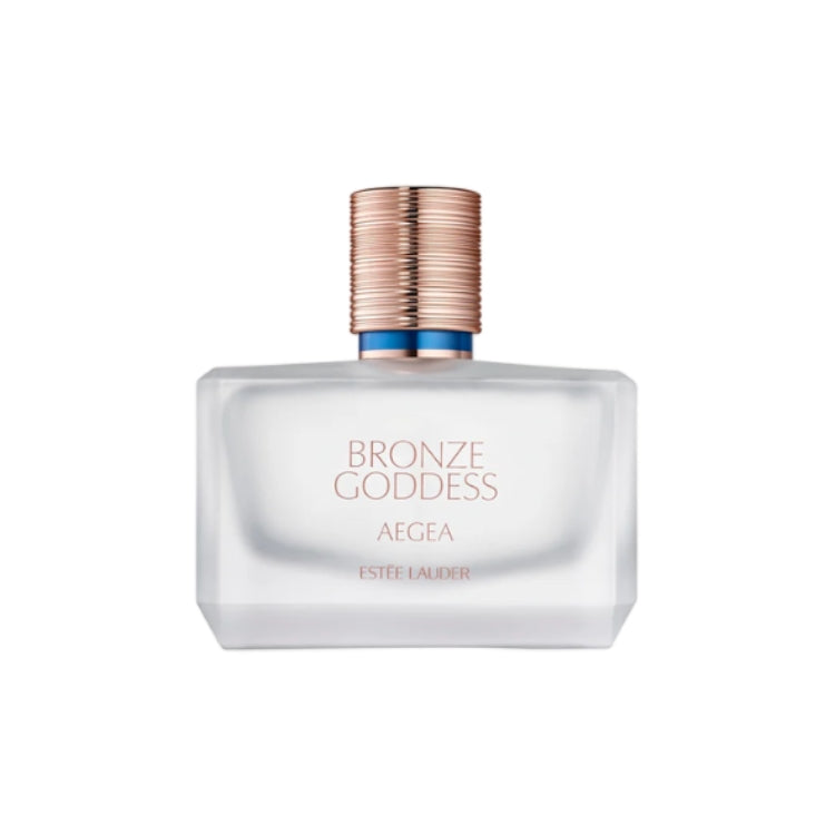 Estée Lauder - Bronze Goddess - Aegea - Eau de Parfum
