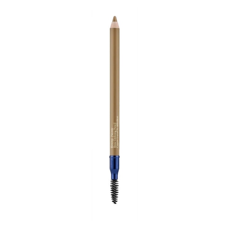 Estée Lauder - Brow Now - Brow Defining Pencil - Crayon À Sourcils Définition