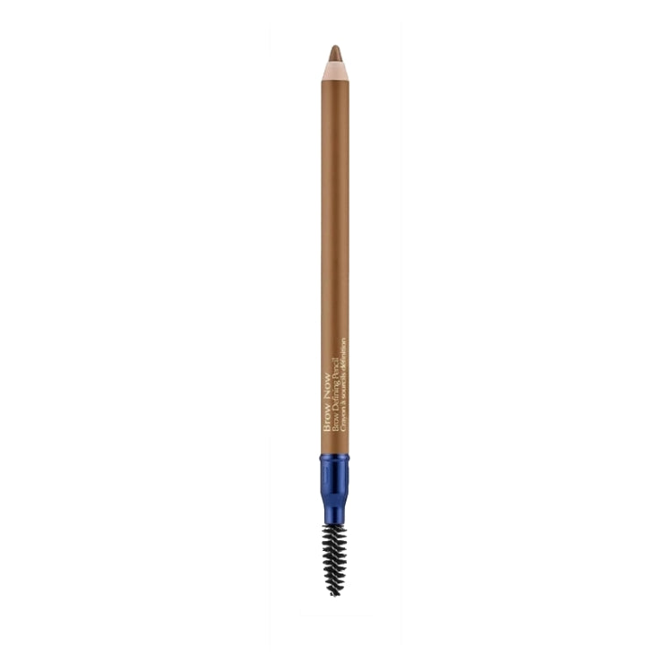 Estée Lauder - Brow Now - Brow Defining Pencil - Crayon À Sourcils Définition